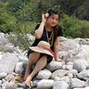 mamaung1