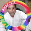 aftabalam3484