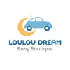 Loulou Dream - Baby Center