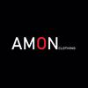 amon_clothing