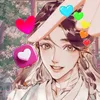 maple.love.4u...co
