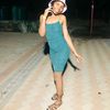 naomimodise0