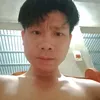 dbppro01