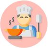 Cek Resep Masakan