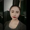 shoppxinh13