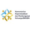 penyuluhkbwaysulan