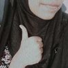 its.just.me.2346