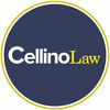 Cellino Law