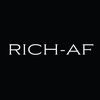 feeling_richaf