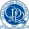 qprdan