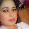 riya.moni8448