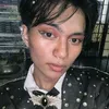 itsss_joshuaqtiee