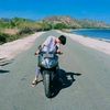 dedyhiramsyah