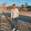 ahmed.samir______1