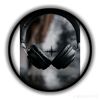killarlady05