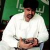gulbahar1019