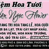 hoatuoihanngoc