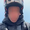 clapz638