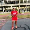 lebo_2210