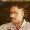 mumtazjanbrohi81