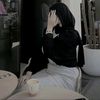 user2klds28tk7