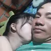 longnguyen66114