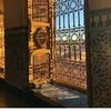 hamdi.labyad