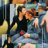 ferhat_zerda