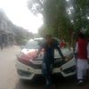 malikbrend922