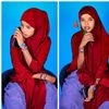 amiish__ppe12