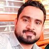 GAFOOR. CHETTIKULANGARA