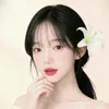 kieutrang17022