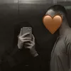livann_ali