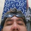 _putraaaaaaaaaja