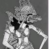 sujonoalfin1sample