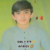abduallhafridi313