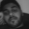 azmlan1