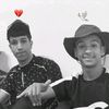 ayob2_0007