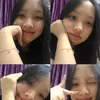 u_mhhh