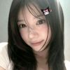 kilaa_279