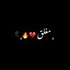 hada_8._