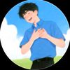 user7049125617194