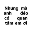 dawng6628