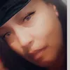 polaresandrea27
