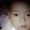 mamiyusril5
