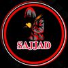 sajadjoyia786