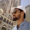 tayyab.maher166