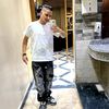 yuosef_goo2