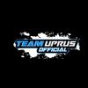 team_upruss_official