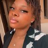 moneytalk_withgrace